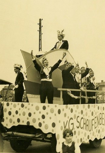 Scannen0012.jpg