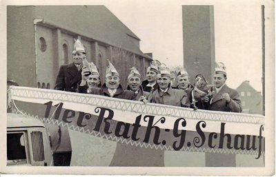 z der 11er Rat.jpg