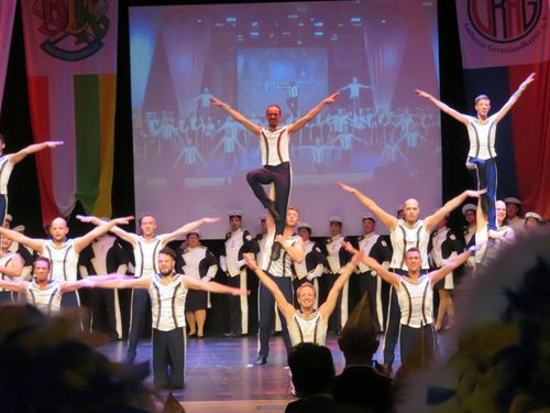 Gardetreffen 2017 - 01.jpg