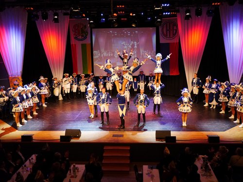 Gardetreffen 2017 - 04.JPG