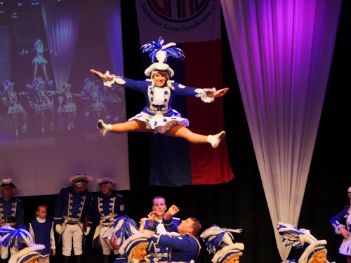 Gardetreffen 2017 - 06.JPG