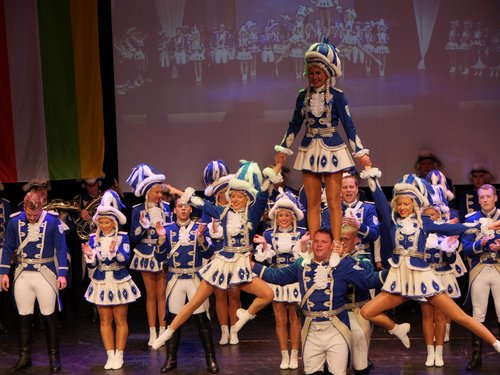 Gardetreffen 2017 - 09.JPG