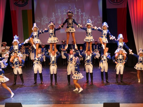 Gardetreffen 2017 - 11.JPG