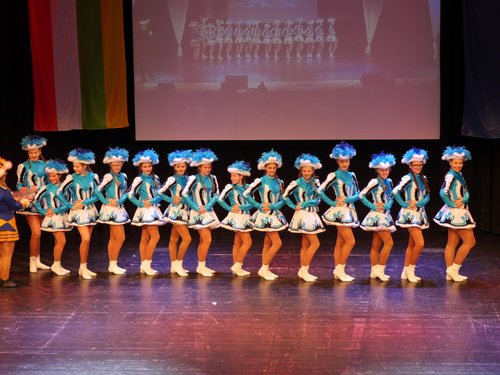 Gardetreffen 2017 - 13.JPG