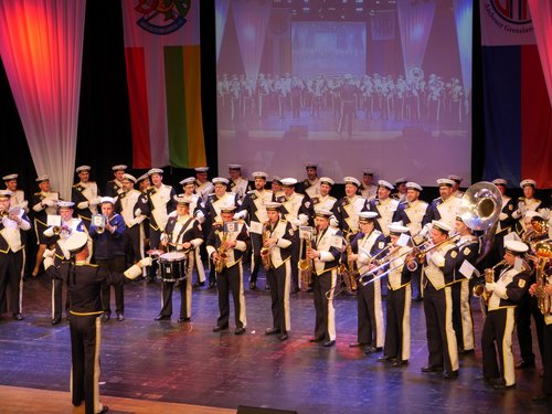 Gardetreffen 2017 - 14.JPG