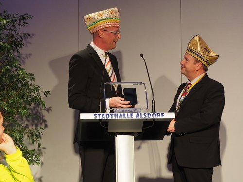 Gardetreffen 2017 - 15.JPG