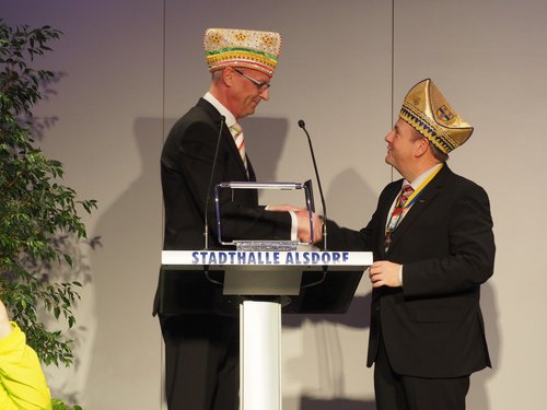 Gardetreffen 2017 - 16.JPG