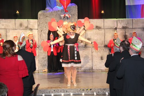 garde-2019 - 023.JPG