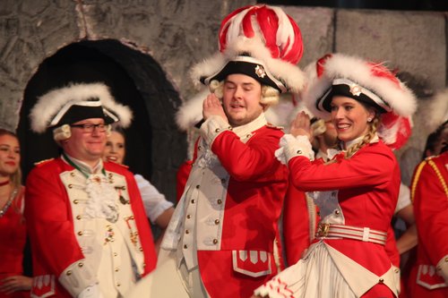 garde-2019 - 044.JPG