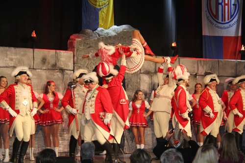 garde-2019 - 045.JPG