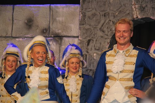 garde-2019 - 058.JPG