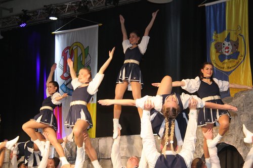 garde-2019 - 064.JPG
