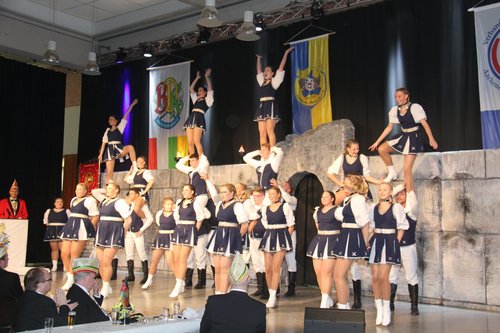 garde-2019 - 065.JPG
