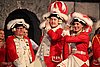 garde-2019 - 044.JPG