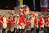 garde-2019 - 045.JPG