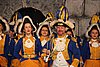 garde-2019 - 051.JPG