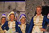 garde-2019 - 058.JPG