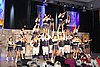 garde-2019 - 061.JPG