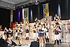 garde-2019 - 062.JPG