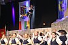garde-2019 - 063.JPG