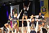 garde-2019 - 064.JPG