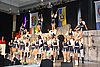 garde-2019 - 065.JPG