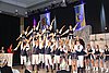 garde-2019 - 067.JPG