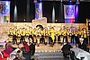 garde-2019 - 068.JPG