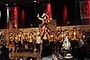 garde-2019 - 069.JPG