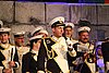 garde-2019 - 071.JPG