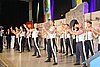 garde-2019 - 075.JPG