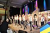 garde-2019 - 077.JPG
