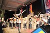 garde-2019 - 078.JPG