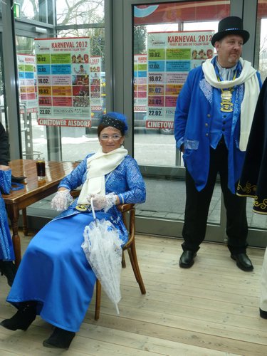 P1020259.JPG