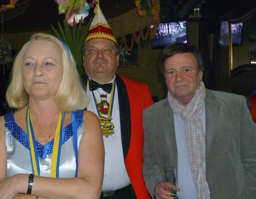 P1020337.JPG