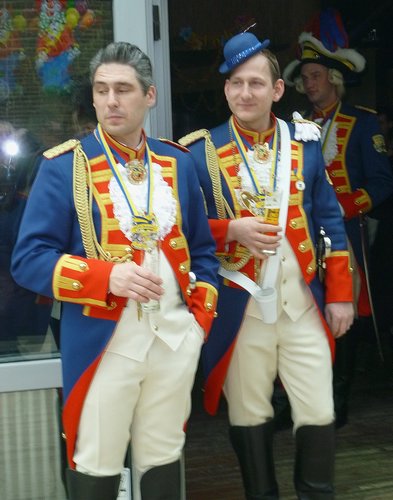 P1020340.JPG