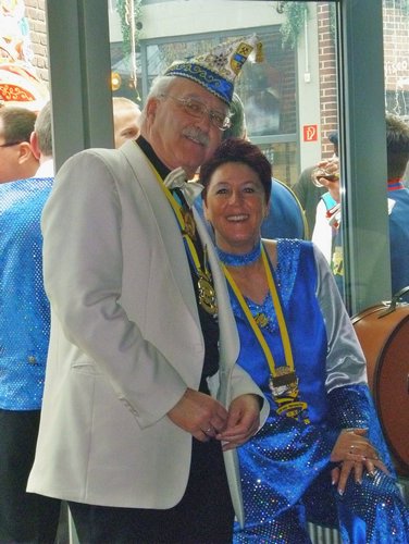 P1020348.JPG