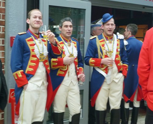 P1020349.JPG