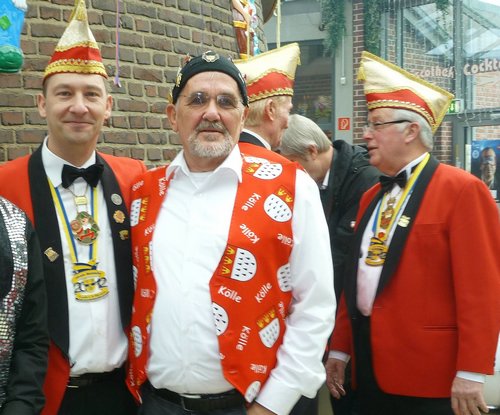 P1020362 - Kopie.JPG