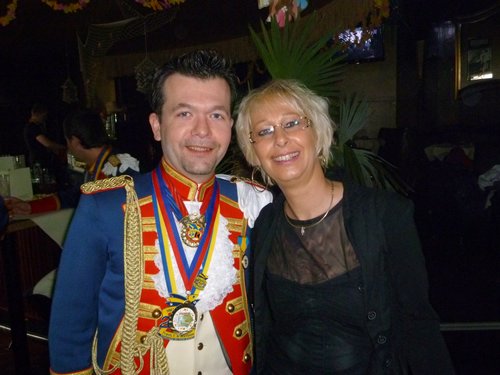 P1020365.JPG