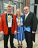 P1020202.JPG