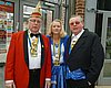 P1020203.JPG