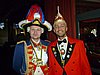 P1020205.JPG