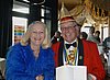 P1020210.JPG