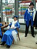 P1020259.JPG