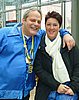 P1020260.JPG