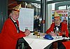 P1020265.JPG