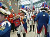 P1020275.JPG