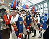 P1020277.JPG