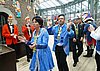 P1020280.JPG